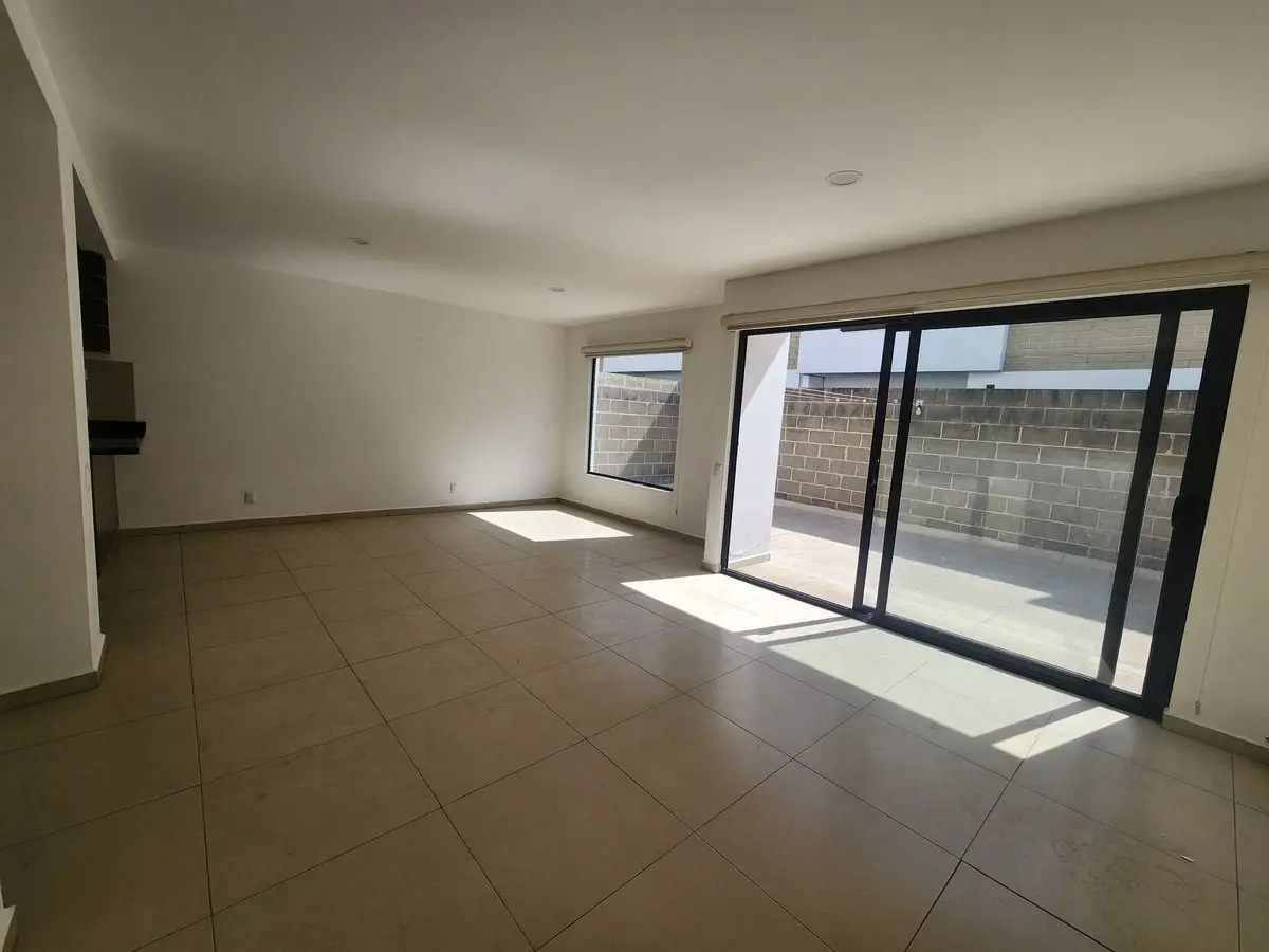 Casa en venta PARA INVERSIÓN, cerca de Cdmx, Santa fe, Lerma — foto 2
