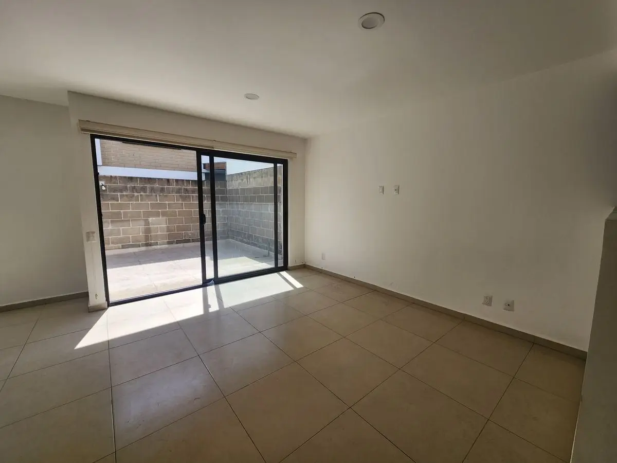 Casa en venta PARA INVERSIÓN, cerca de Cdmx, Santa fe, Lerma — foto 3