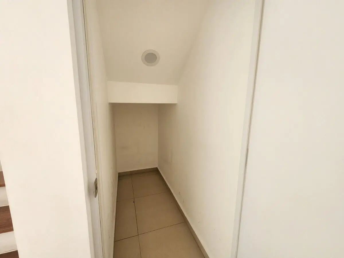 Casa en venta PARA INVERSIÓN, cerca de Cdmx, Santa fe, Lerma — foto 4