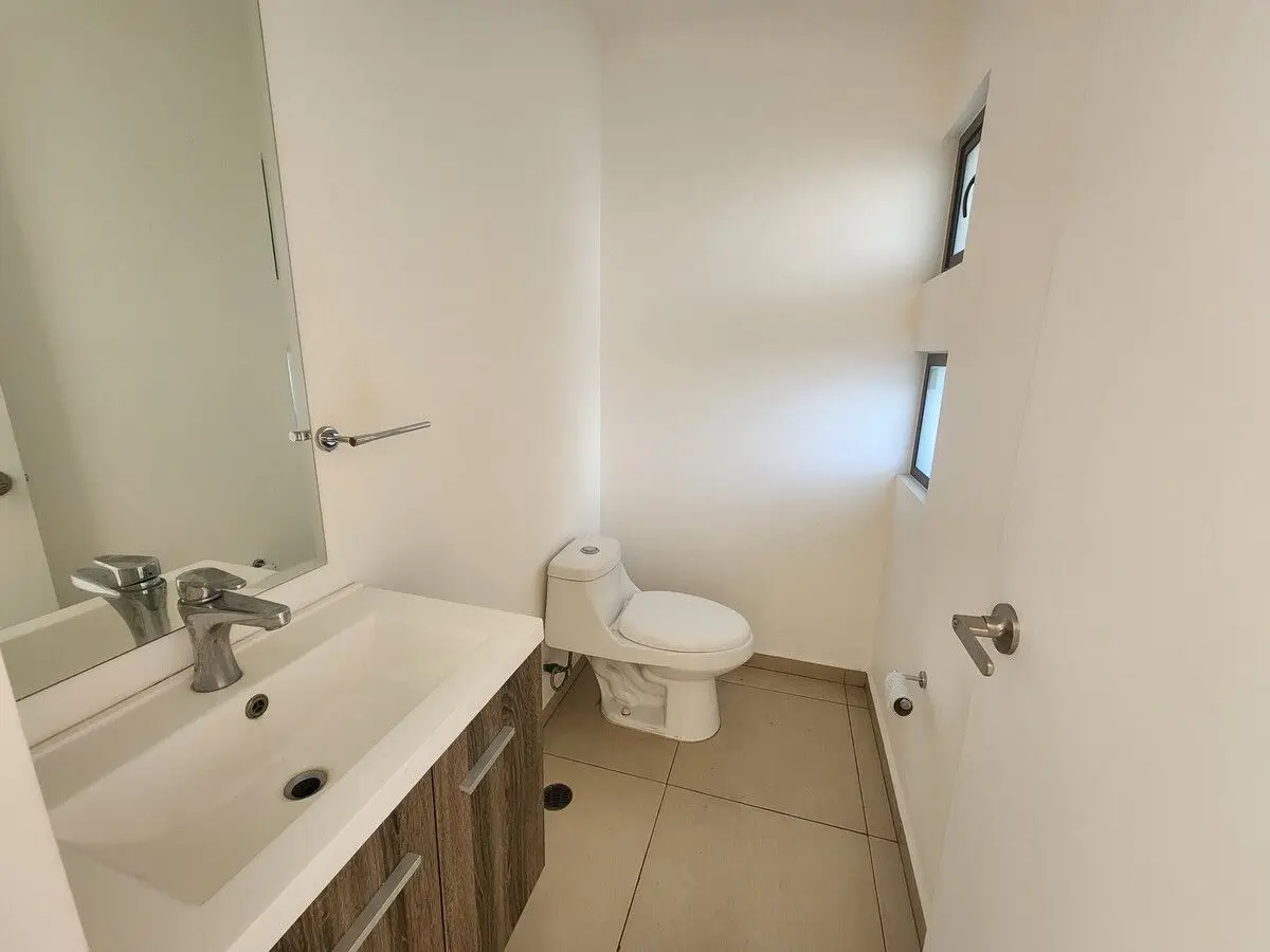 Casa en venta PARA INVERSIÓN, cerca de Cdmx, Santa fe, Lerma — foto 5
