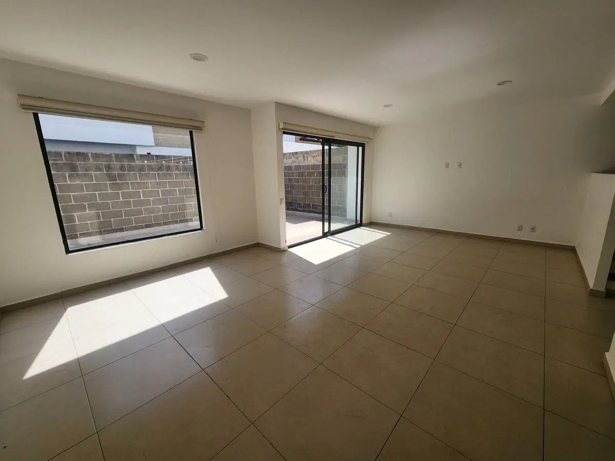 Casa en venta PARA INVERSIÓN, cerca de Cdmx, Santa fe, Lerma — foto 6