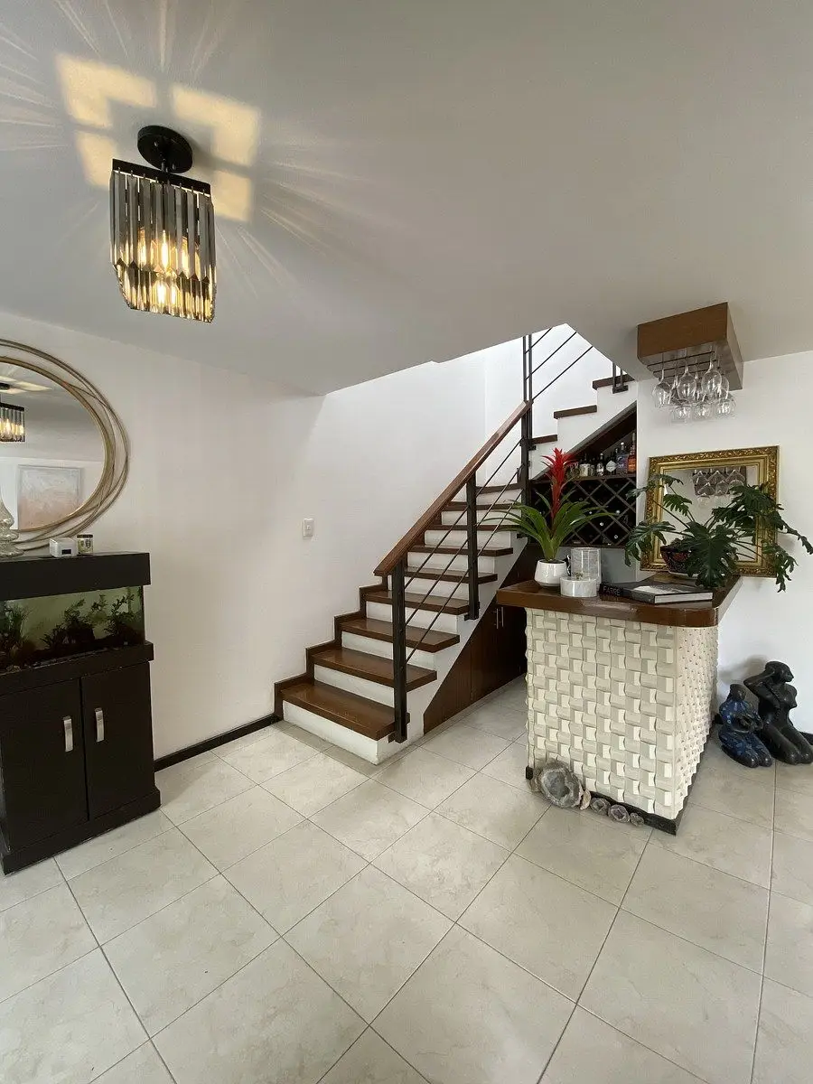 Casa en venta Bosques de los Encinos, Nogal II — foto 4