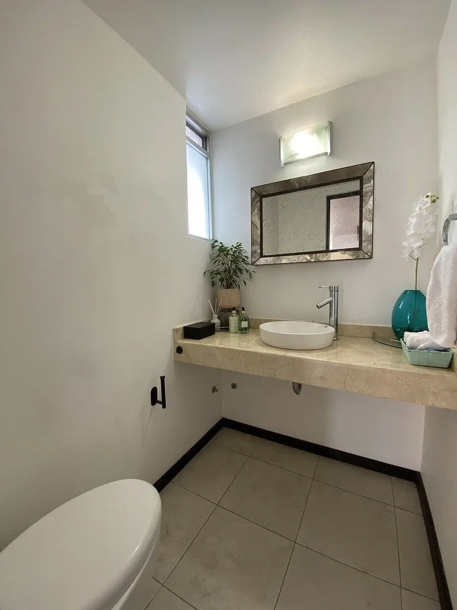 Casa en venta Bosques de los Encinos, Nogal II — foto 6