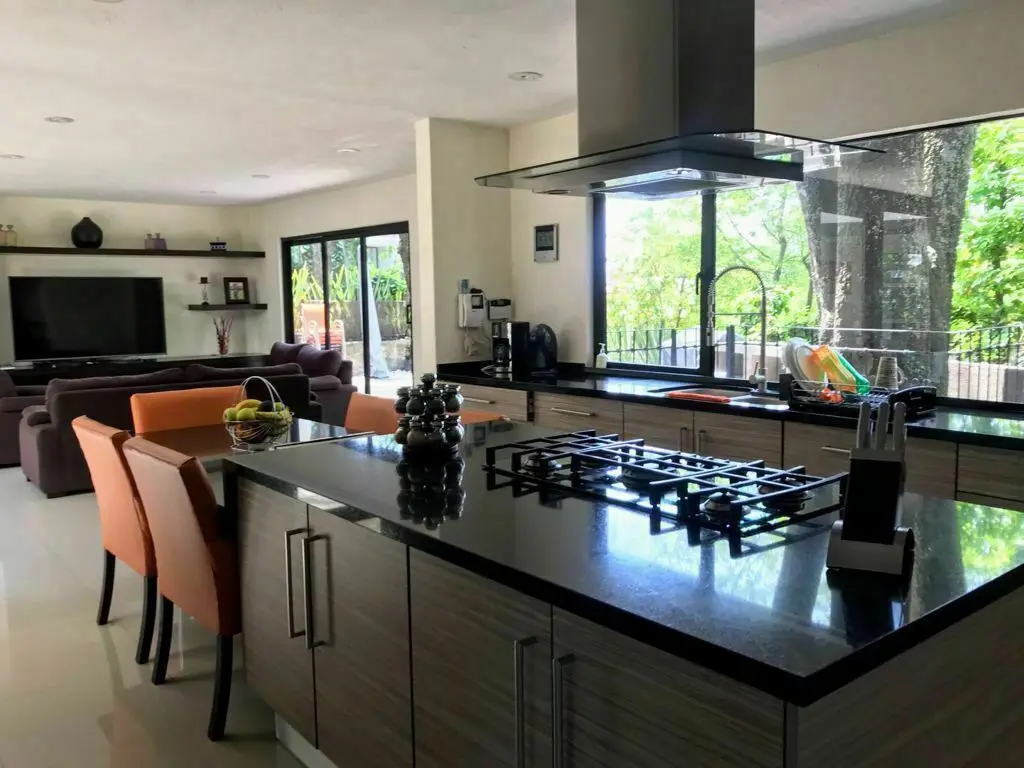Casa en Venta Club de Golf Encinos, 3 Recámaras, a 25 Min. Santa Fe — foto 4