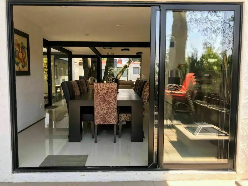 Casa en Venta Club de Golf Encinos, 3 Recámaras, a 25 Min. Santa Fe — foto 5