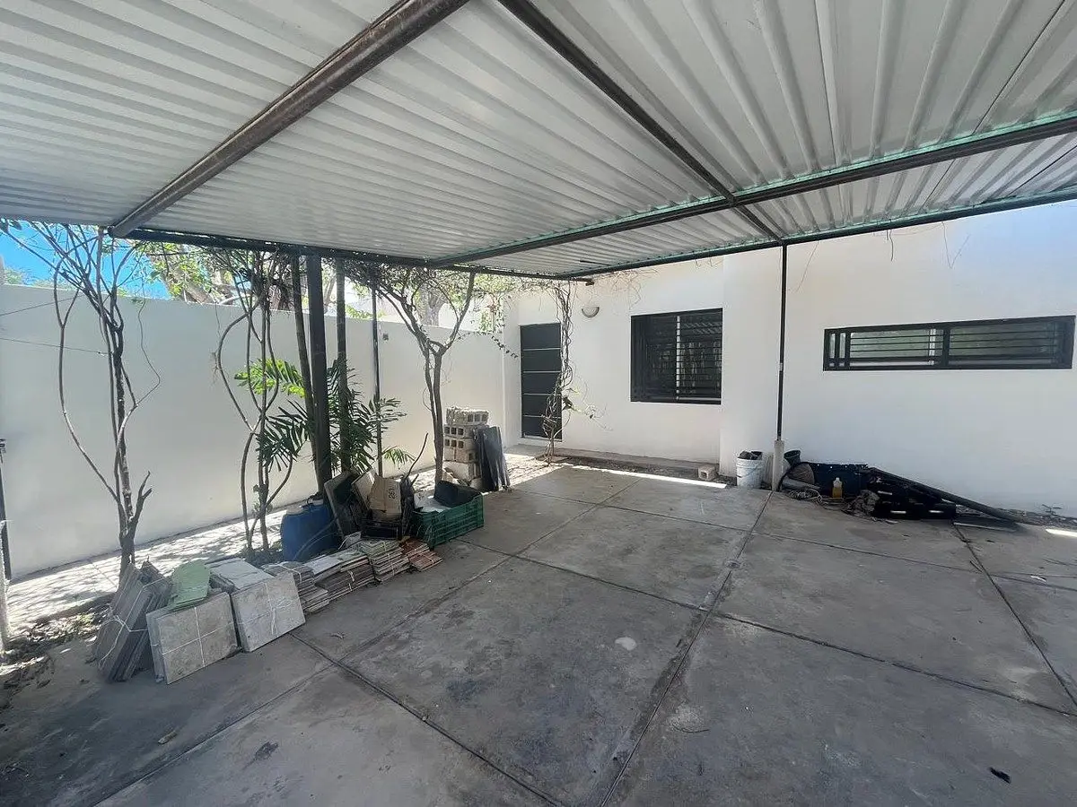 Casa en Venta Dzitya, Merida — foto 2