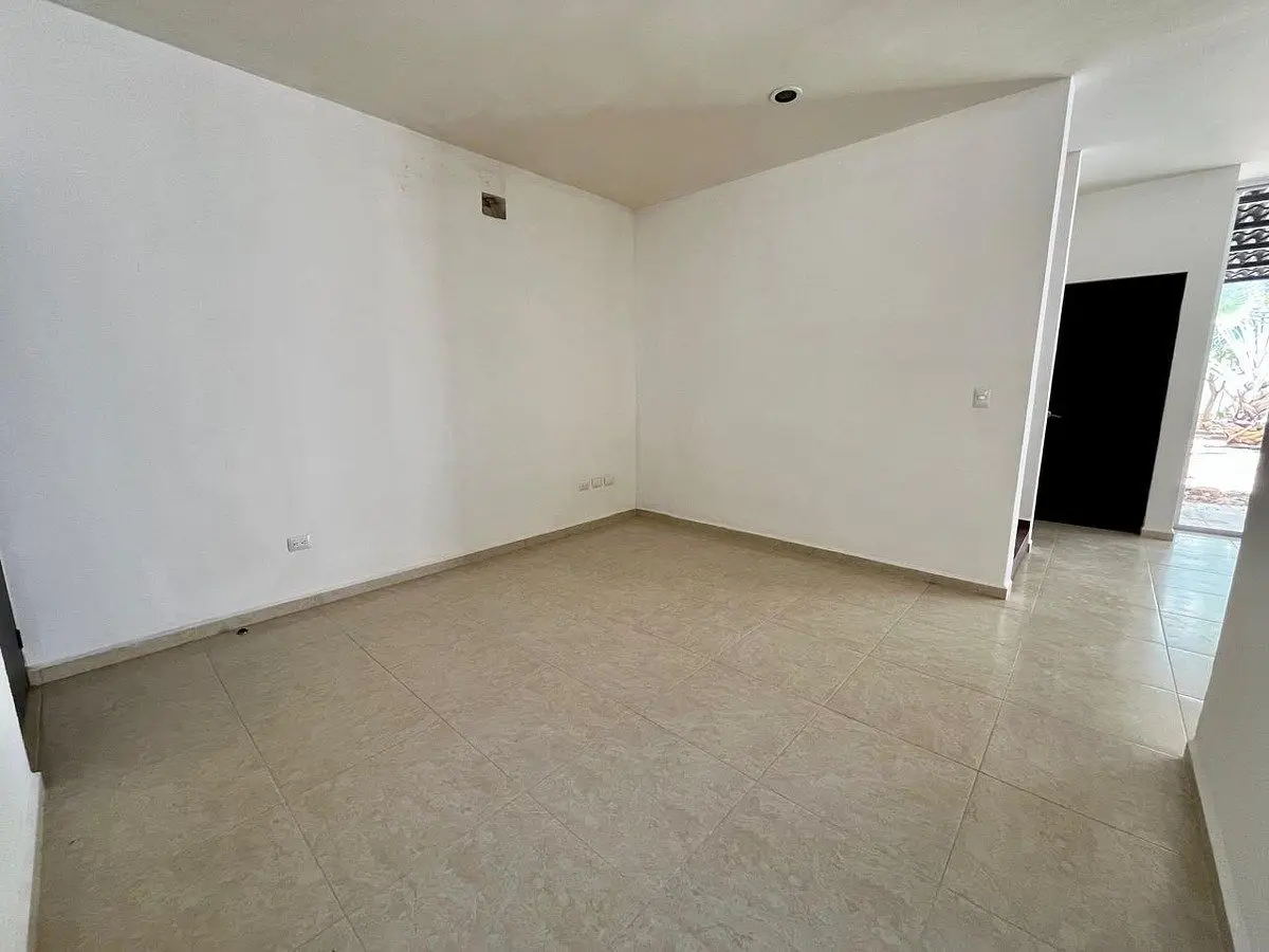 Casa en Venta Dzitya, Merida — foto 4