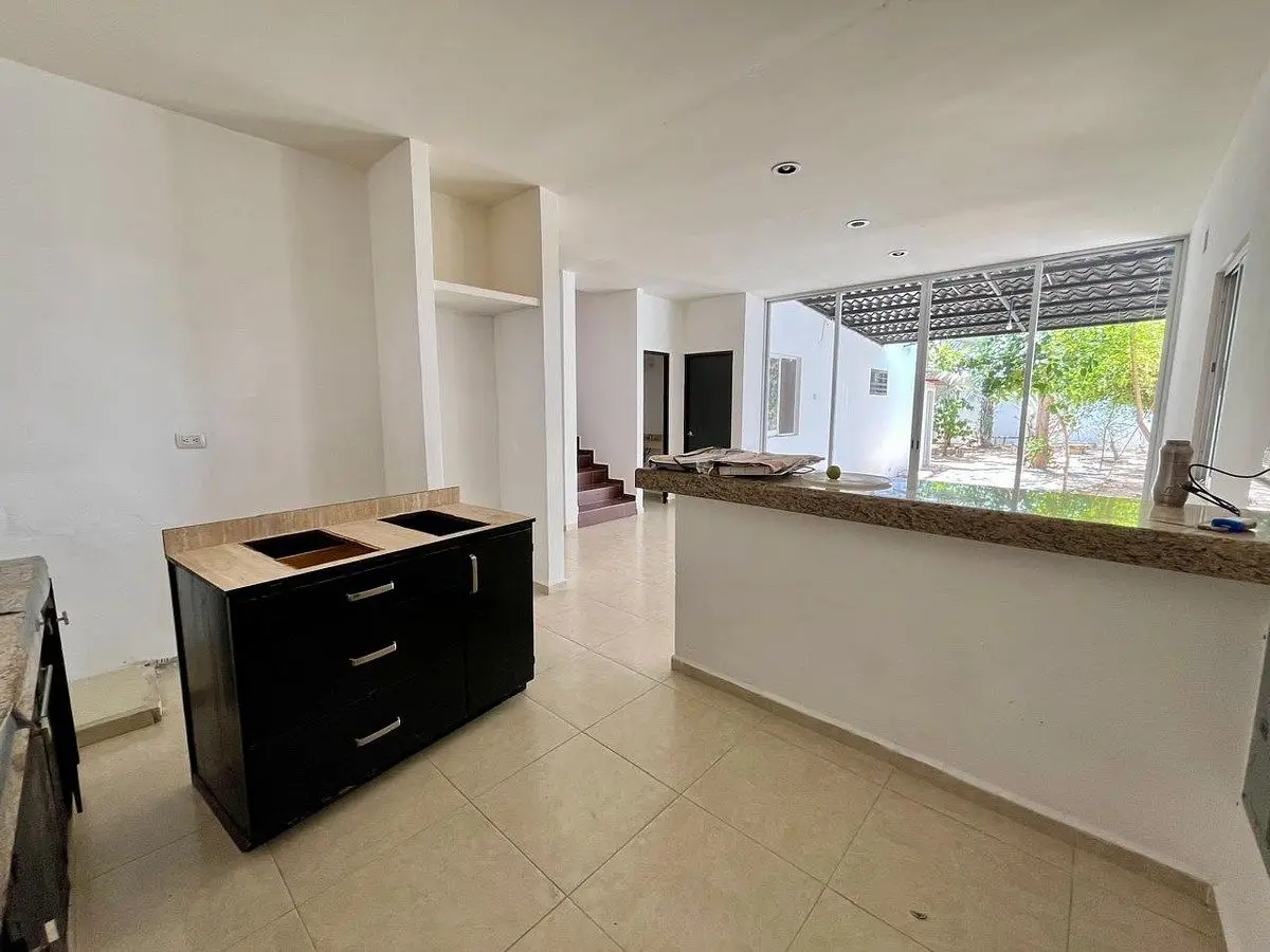 Casa en Venta Dzitya, Merida — foto 5