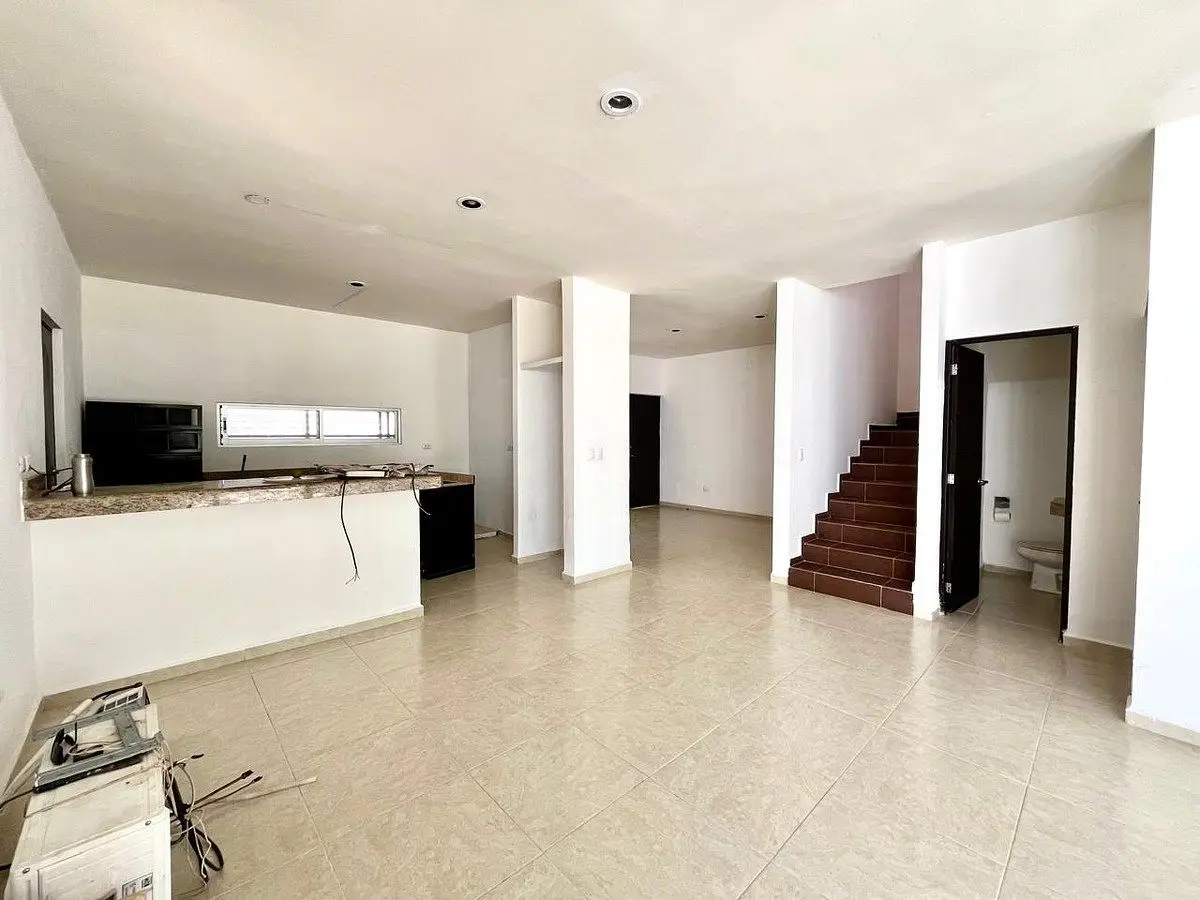 Casa en Venta Dzitya, Merida — foto 6