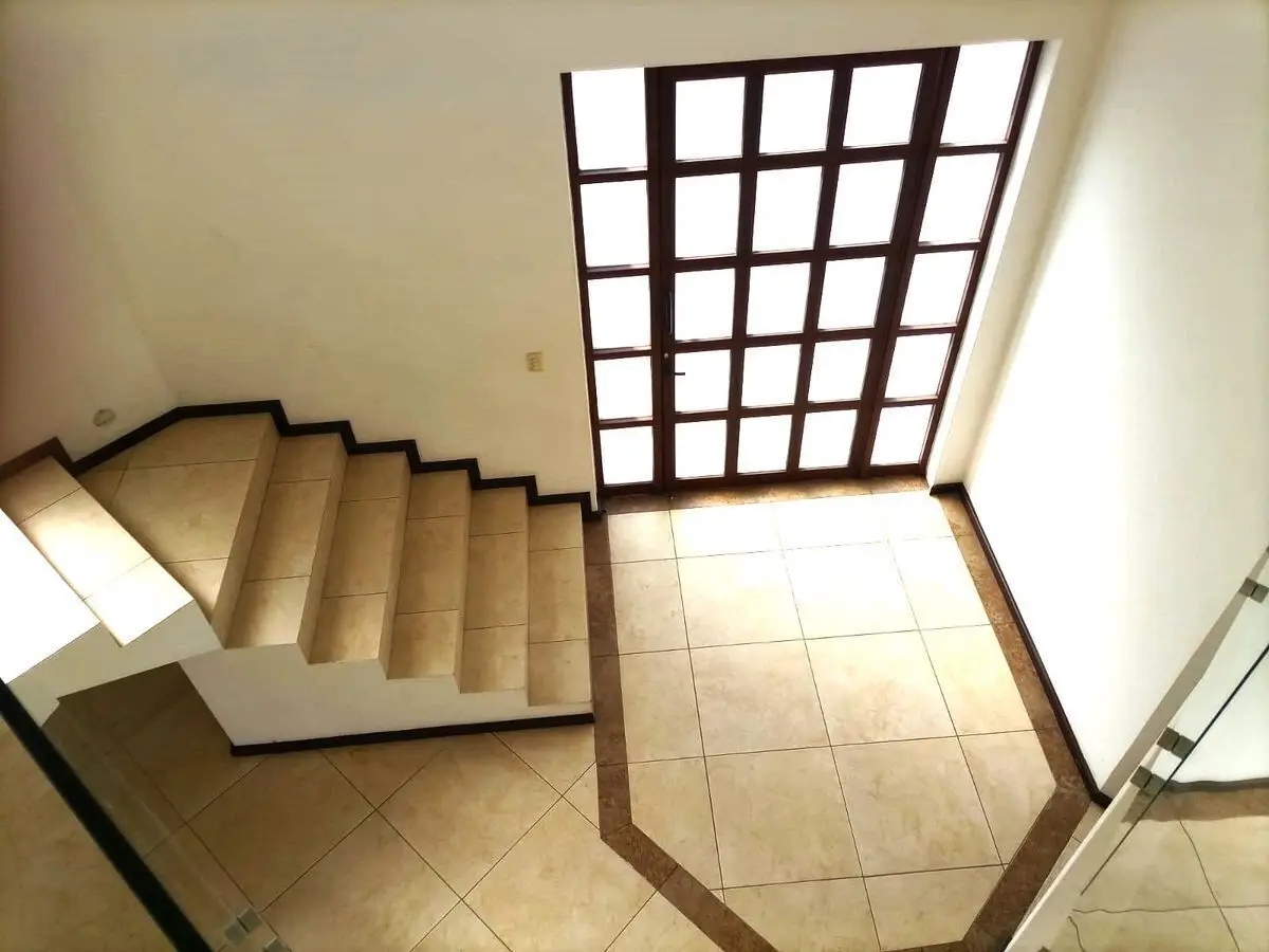 Venta/Renta Hermosa Casa en Ciudad Ecologica Haras del Bosque , Puebla — foto 3