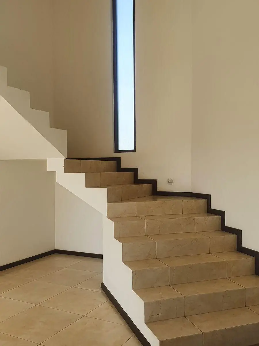 Venta/Renta Hermosa Casa en Ciudad Ecologica Haras del Bosque , Puebla — foto 4