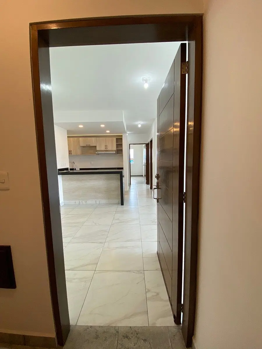 Departamento 97m Lerma — foto 5