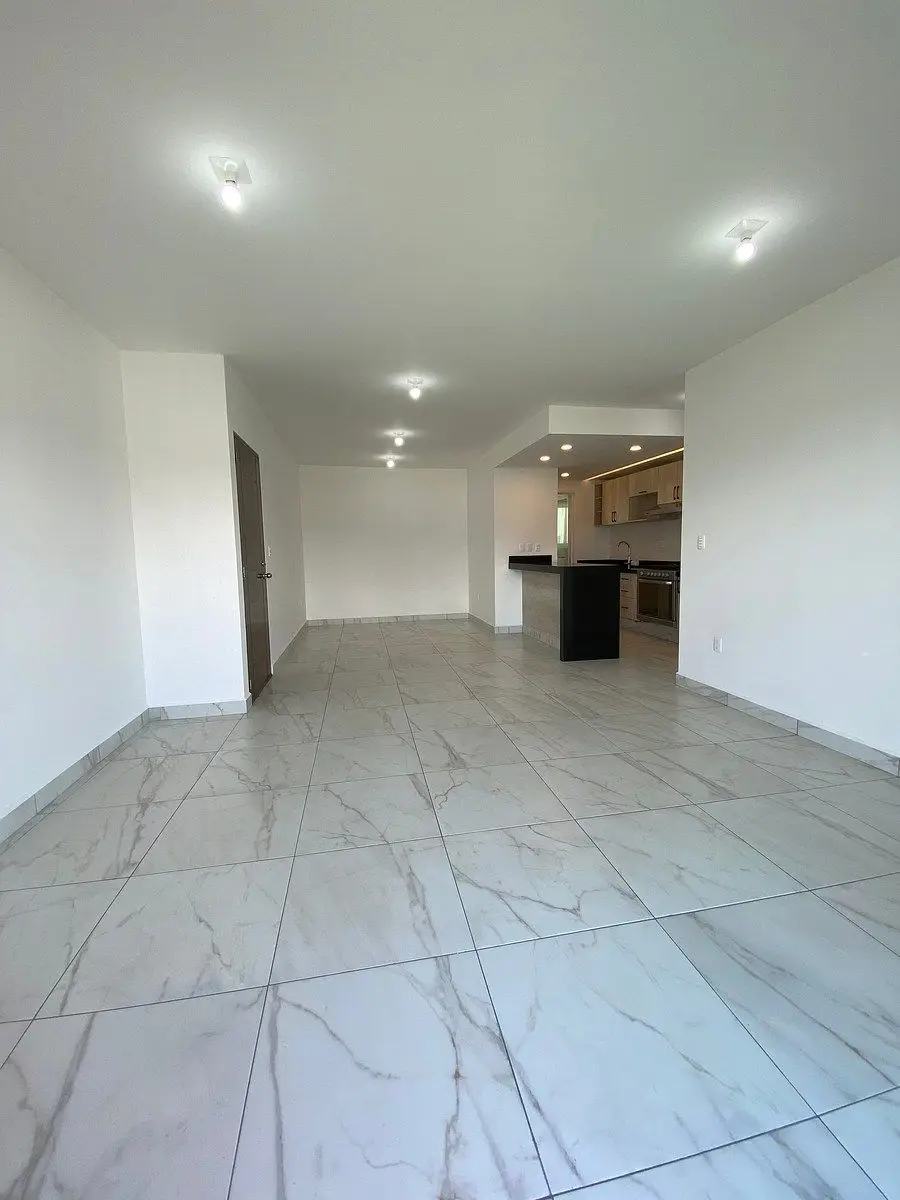Departamento 97m Lerma — foto 6