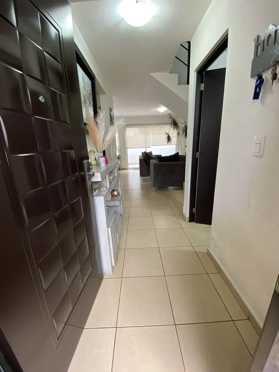 Casa en Venta, Paseo Arboleda 🏡 Excelente relación Espacio-Precio — foto 2
