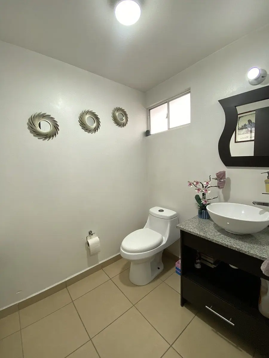 Casa en Venta, Paseo Arboleda 🏡 Excelente relación Espacio-Precio — foto 3