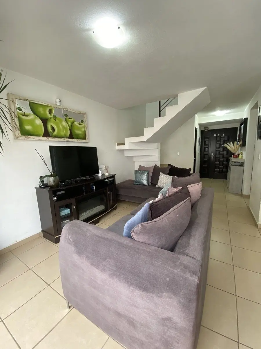 Casa en Venta, Paseo Arboleda 🏡 Excelente relación Espacio-Precio — foto 4
