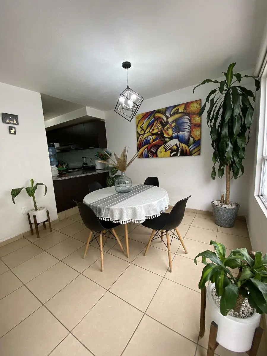 Casa en Venta, Paseo Arboleda 🏡 Excelente relación Espacio-Precio — foto 5