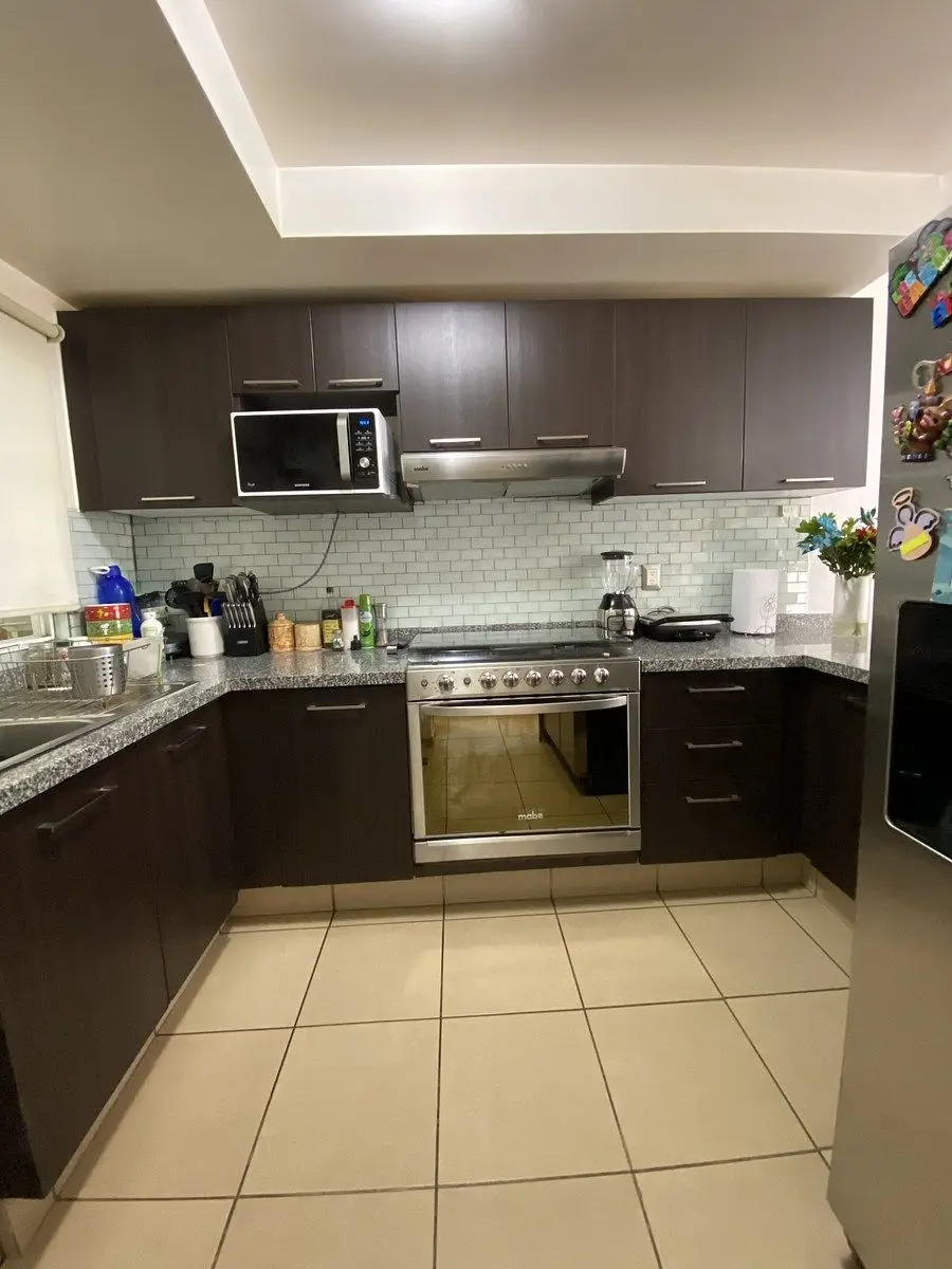 Casa en Venta, Paseo Arboleda 🏡 Excelente relación Espacio-Precio — foto 6