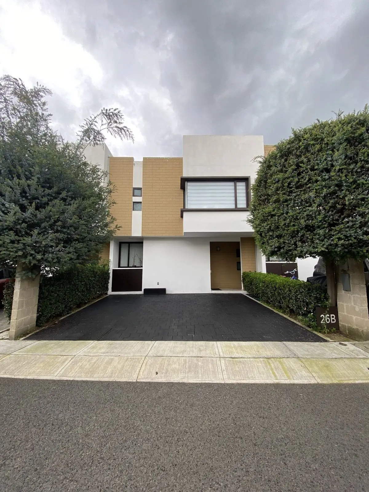 Casa en Venta, Vista Bosques. — foto 2