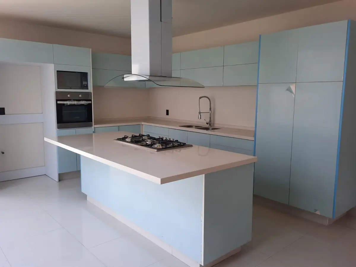 Venta de Casa en Toluca a 10 Min. Aeropuerto Toluca — foto 2