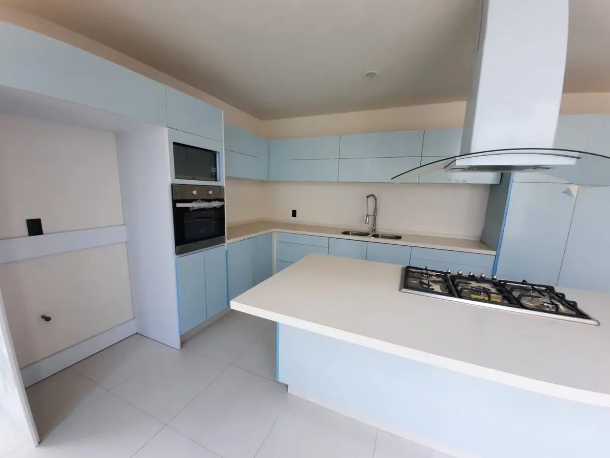 Venta de Casa en Toluca a 10 Min. Aeropuerto Toluca — foto 3