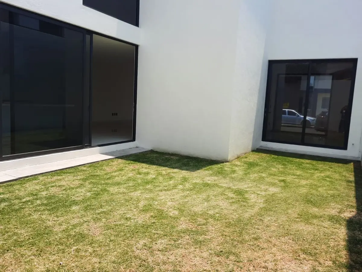 Venta de Casa en Toluca a 10 Min. Aeropuerto Toluca — foto 5