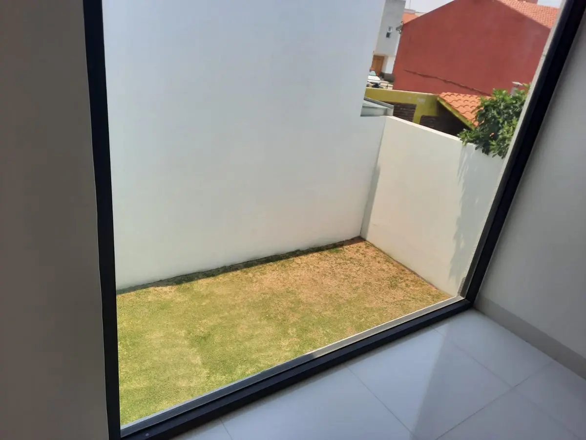 Venta de Casa en Toluca a 10 Min. Aeropuerto Toluca — foto 6