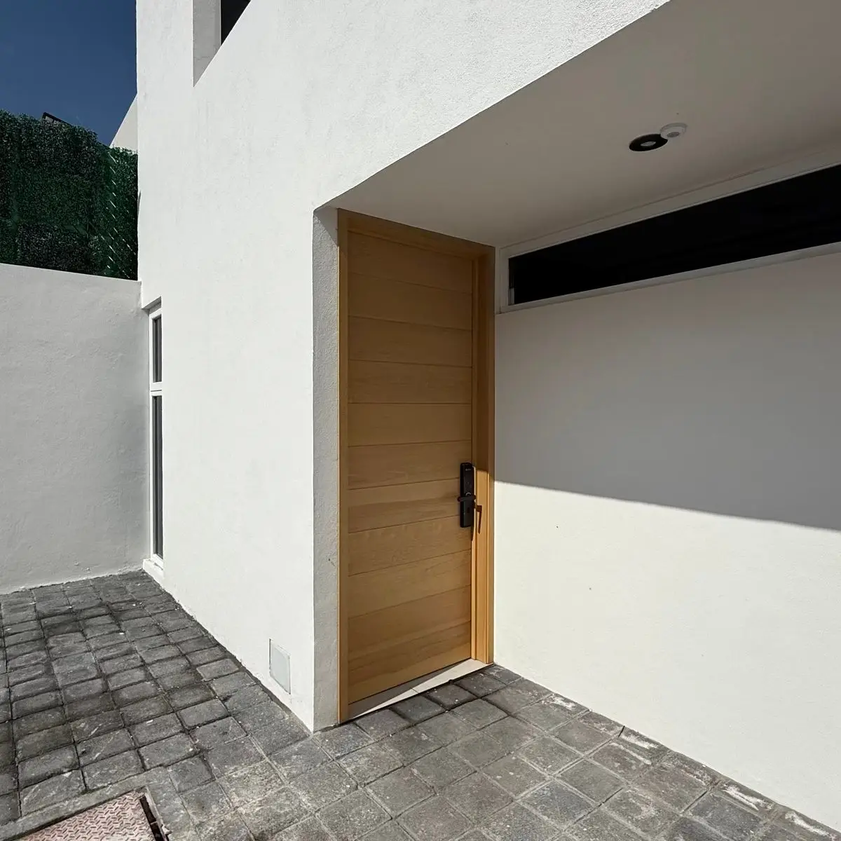 Hermosa Casa en ejido con sesión de derechos SOLO RECURSOS PROPIOS — foto 2