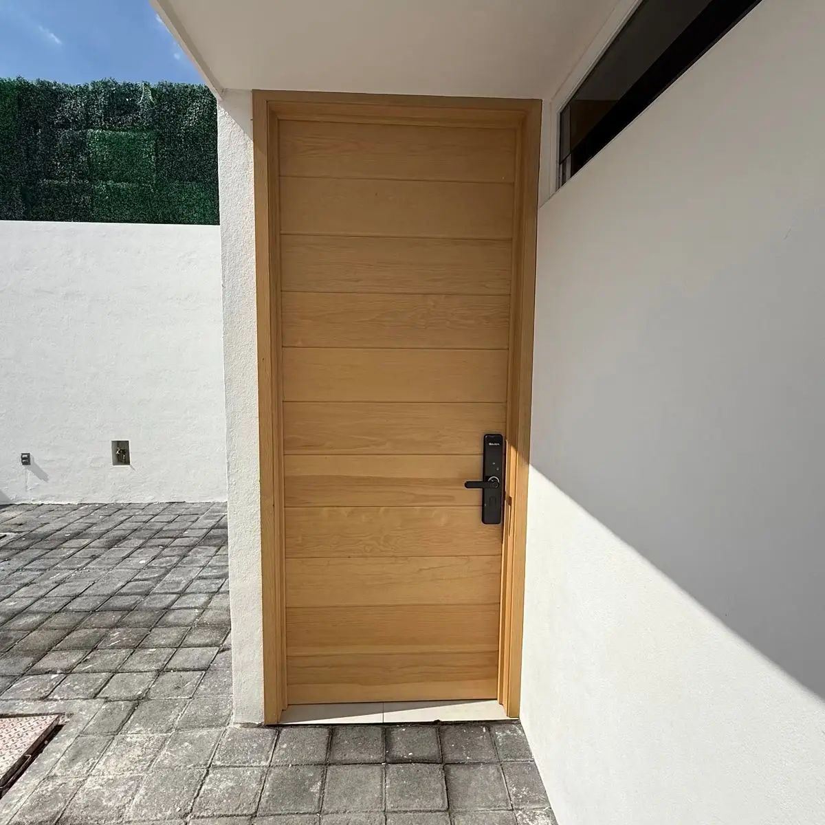 Hermosa Casa en ejido con sesión de derechos SOLO RECURSOS PROPIOS — foto 3