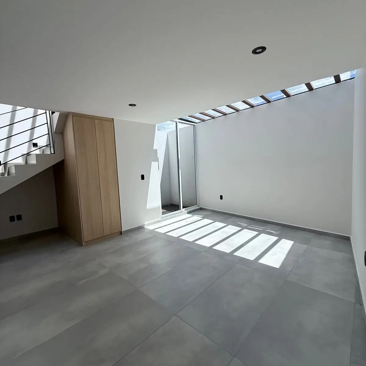 Hermosa Casa en ejido con sesión de derechos SOLO RECURSOS PROPIOS — foto 4