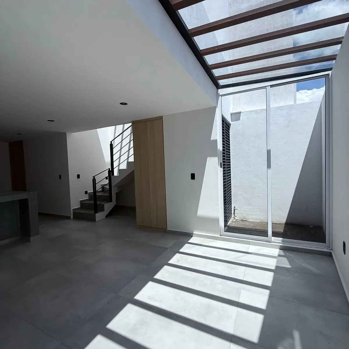 Hermosa Casa en ejido con sesión de derechos SOLO RECURSOS PROPIOS — foto 6