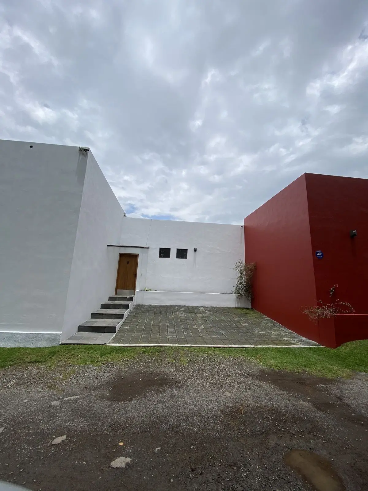 Oficinas Modernas y Espaciosas a 25 minutos de Santa Fe — foto 3