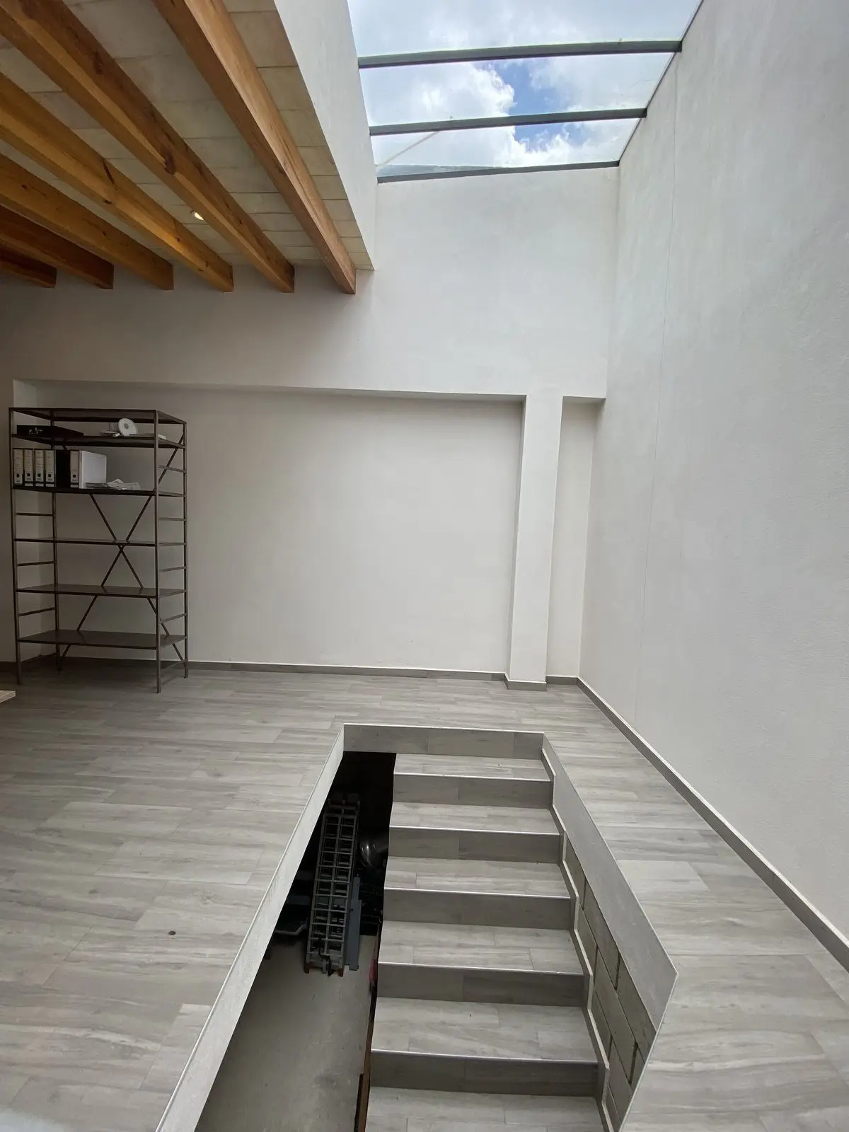 Oficinas Modernas y Espaciosas a 25 minutos de Santa Fe — foto 6
