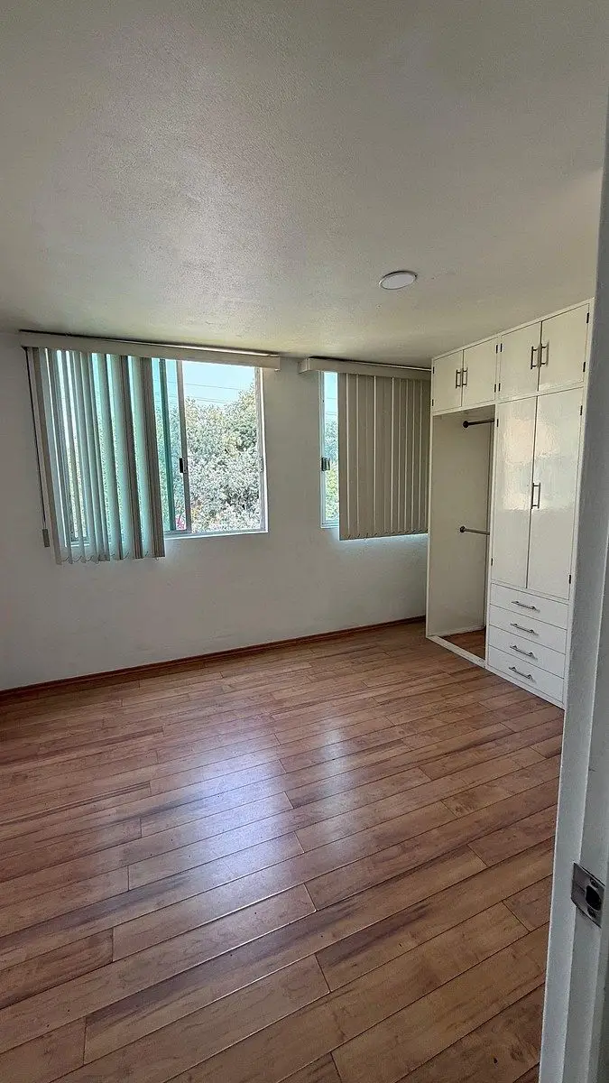 Renta Departamento 2 recámaras en Atizapán — foto 4