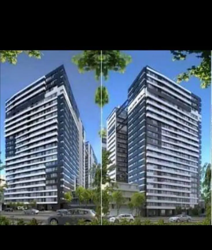 Venta de Departamento City Towers 3 Recamaras Coyoacan