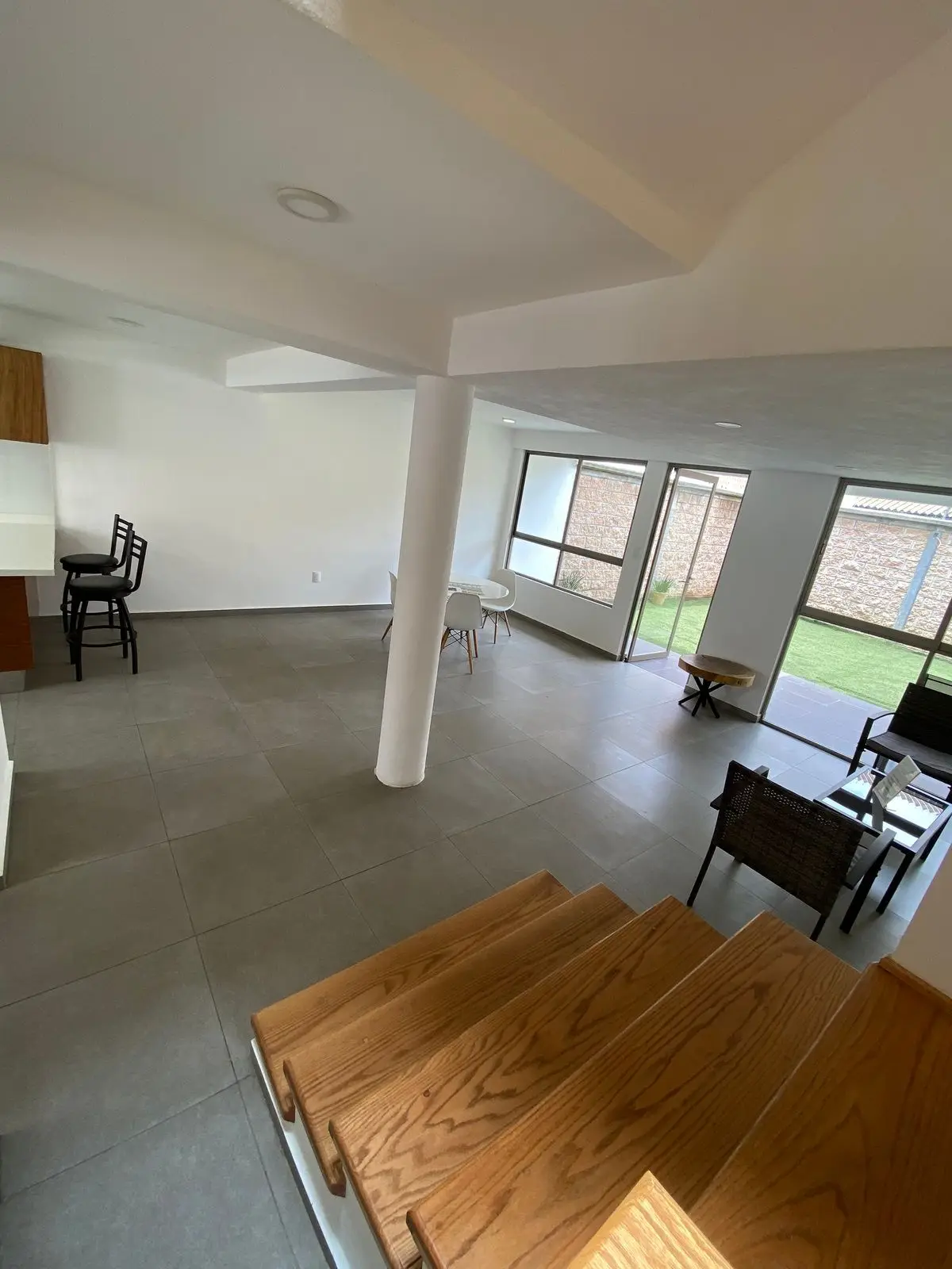 Venta de Casa de 4 recamaras a 25 minutos de Santa Fe Ocoyoacac — foto 4