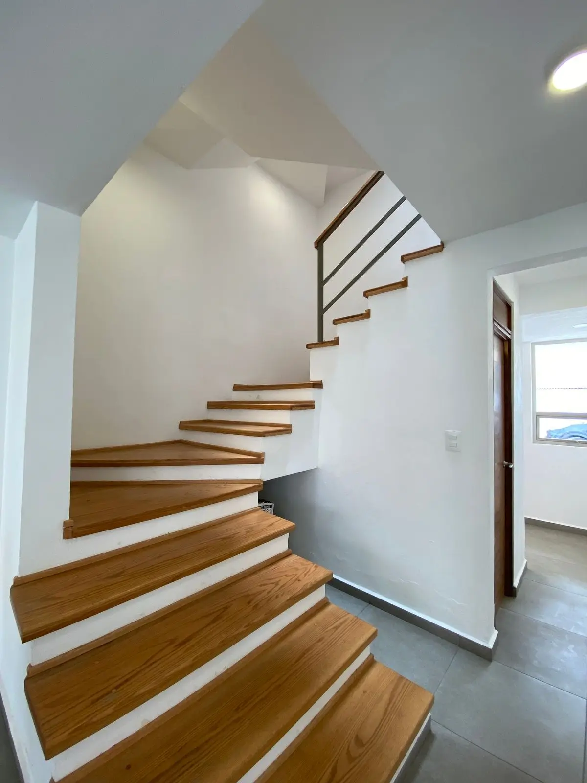 Venta de Casa de 4 recamaras a 25 minutos de Santa Fe Ocoyoacac — foto 5