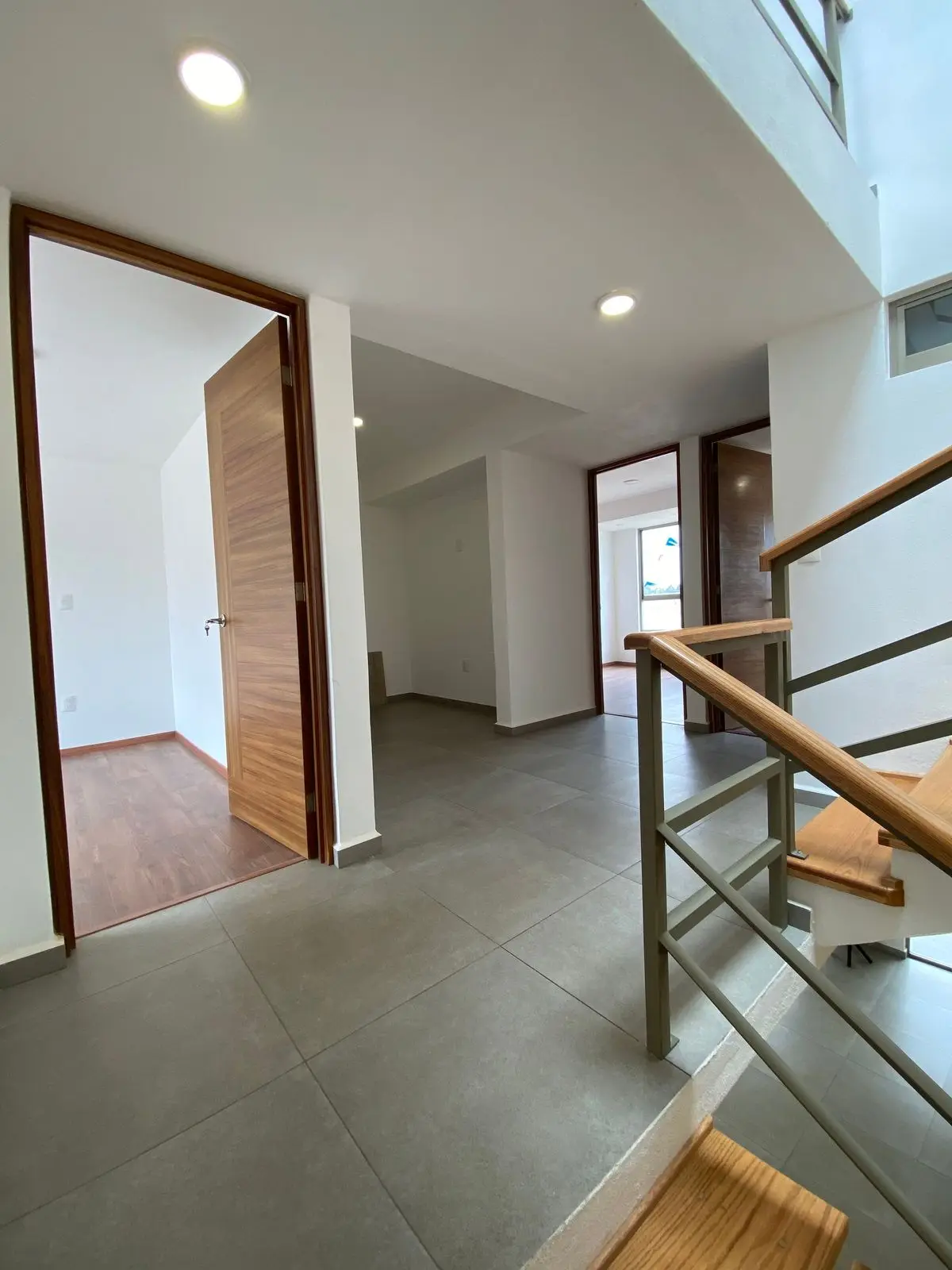 Venta de Casa de 4 recamaras a 25 minutos de Santa Fe Ocoyoacac — foto 6