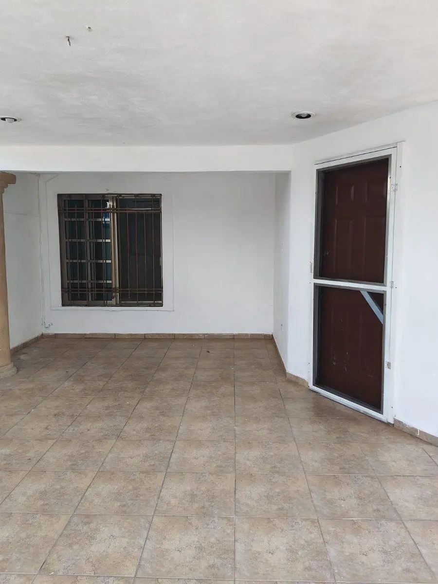 Venta de Casa 1 Planta en Francisco de Montejo — foto 3