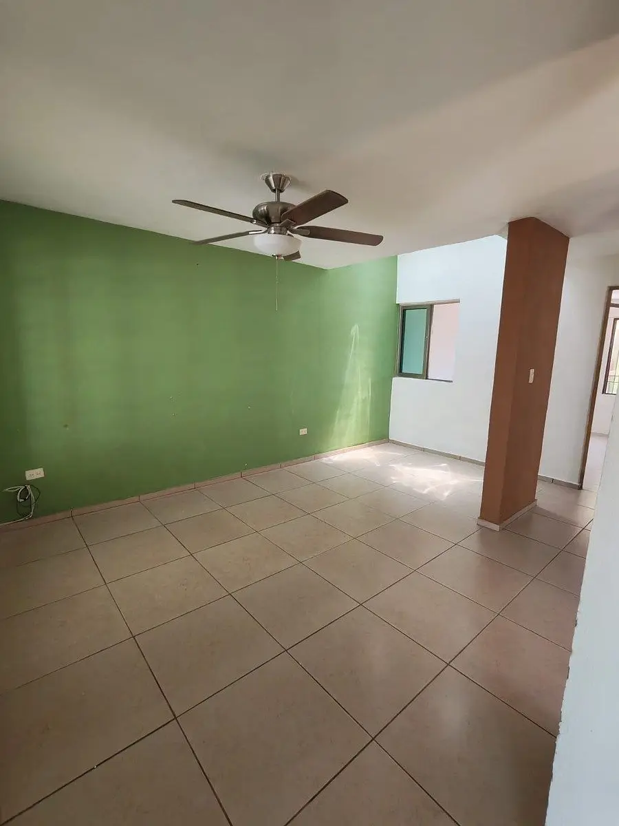 Venta de Casa 1 Planta en Francisco de Montejo — foto 4