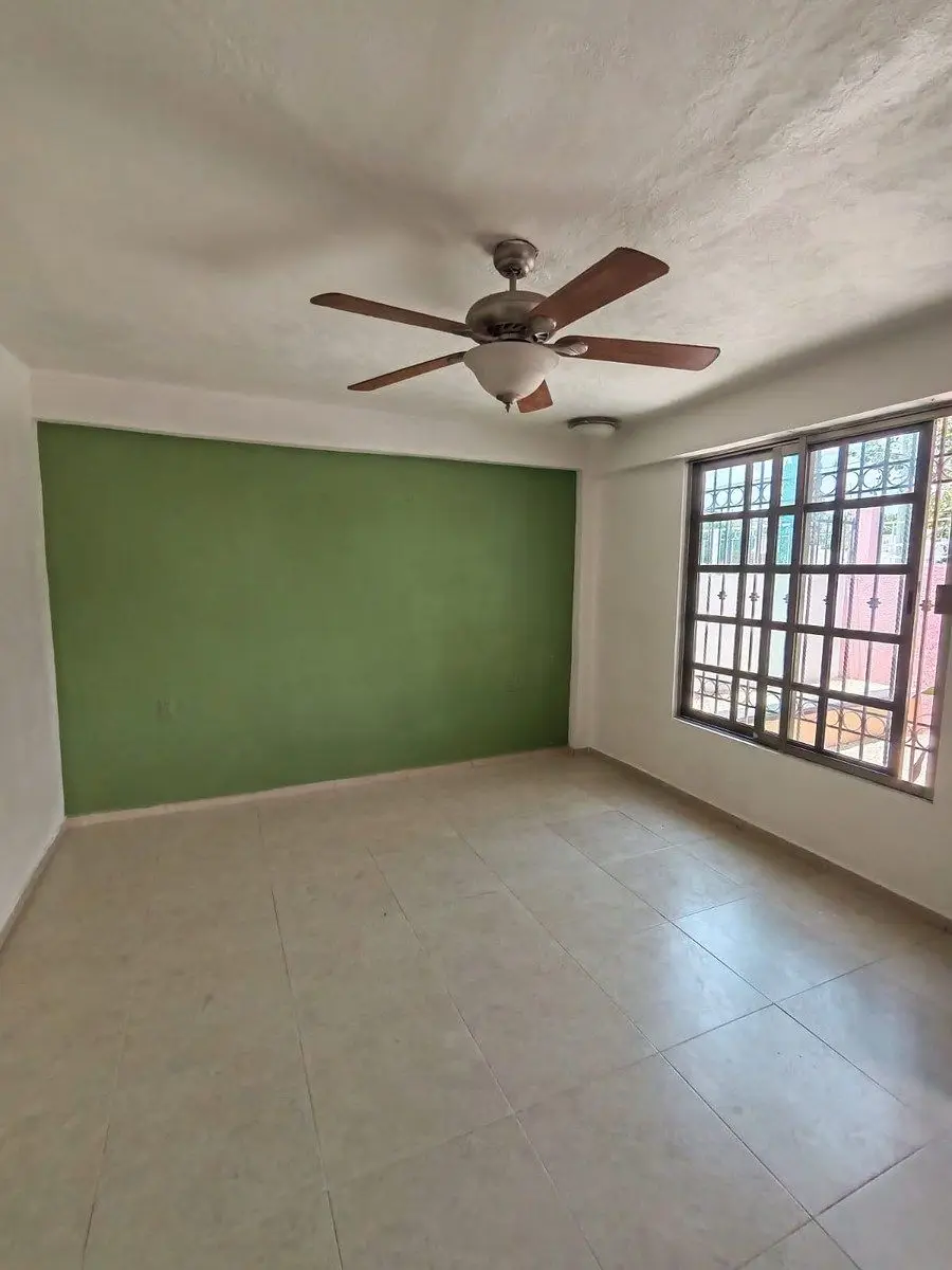 Venta de Casa 1 Planta en Francisco de Montejo — foto 5