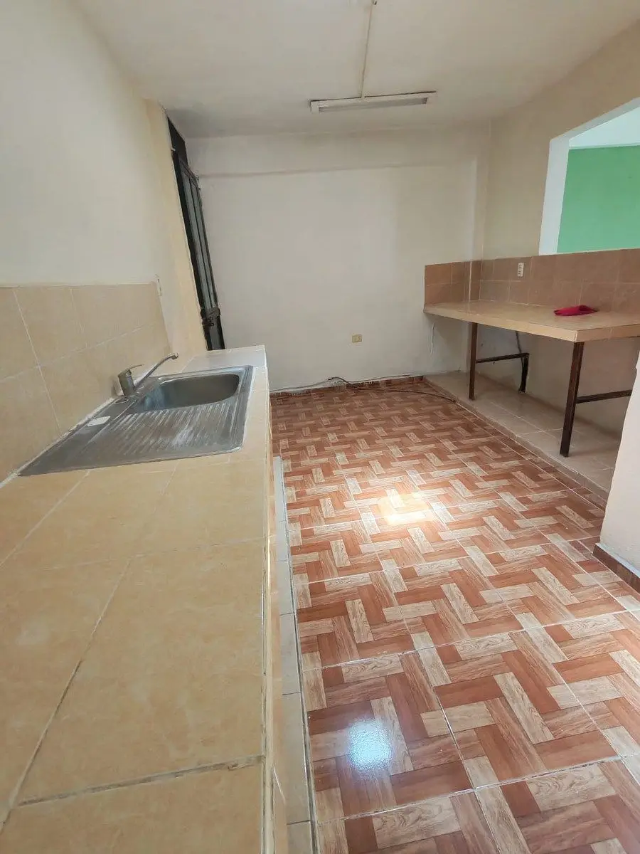 Venta de Casa 1 Planta en Francisco de Montejo — foto 6