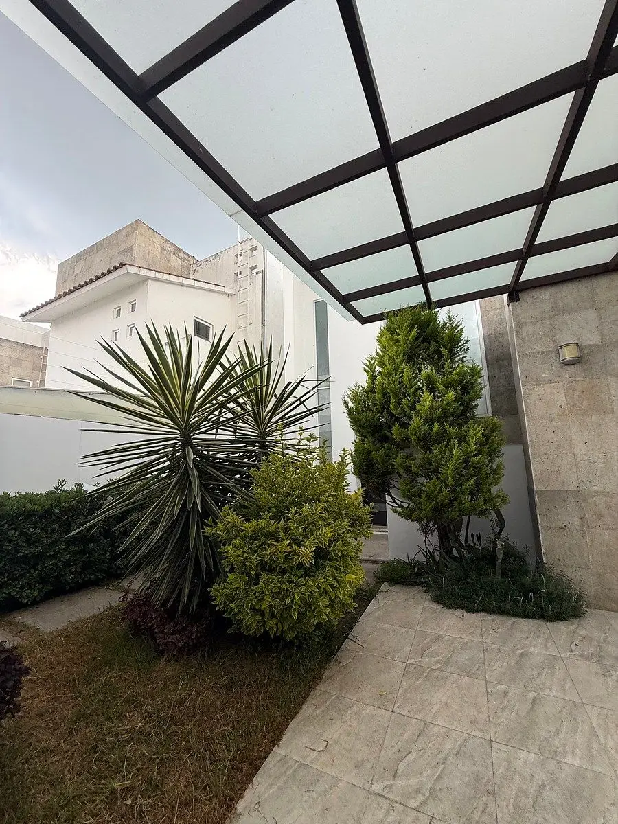 Venta de casa en Metepec Foresta — foto 3