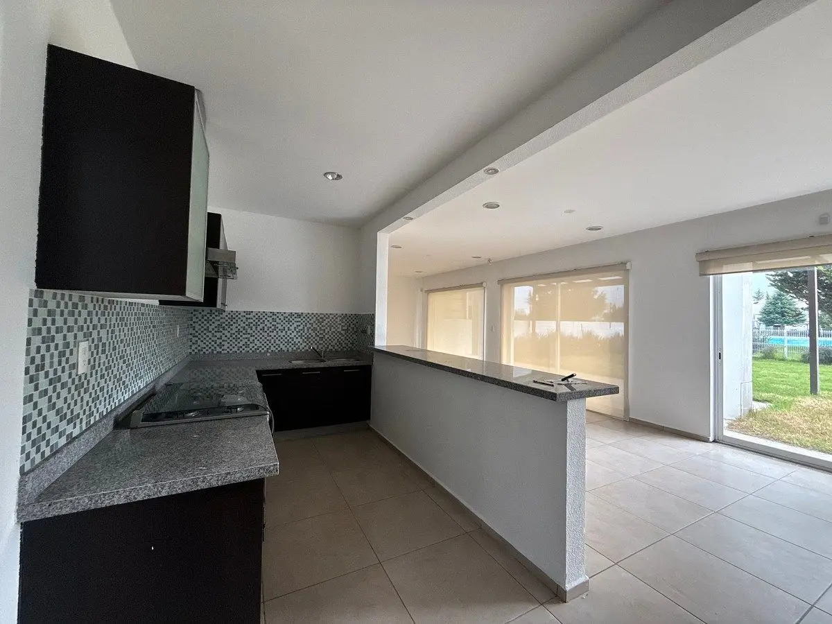 Venta de casa en Metepec Foresta — foto 5