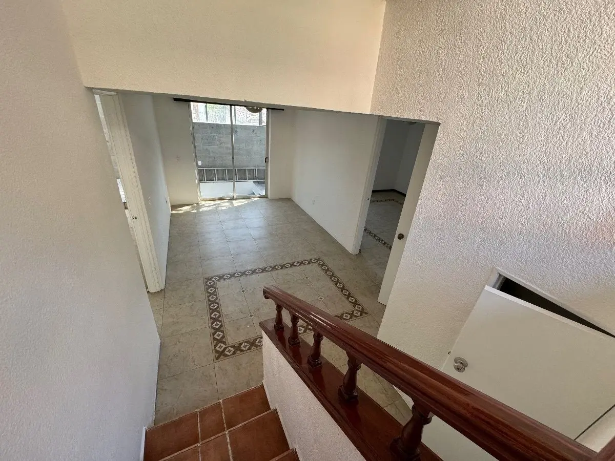 Casa en Venta en Paseos del Bosque Naucalpan Estado de Mexico — foto 3