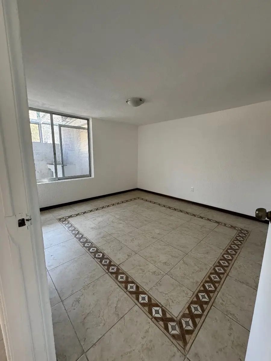 Casa en Venta en Paseos del Bosque Naucalpan Estado de Mexico — foto 4