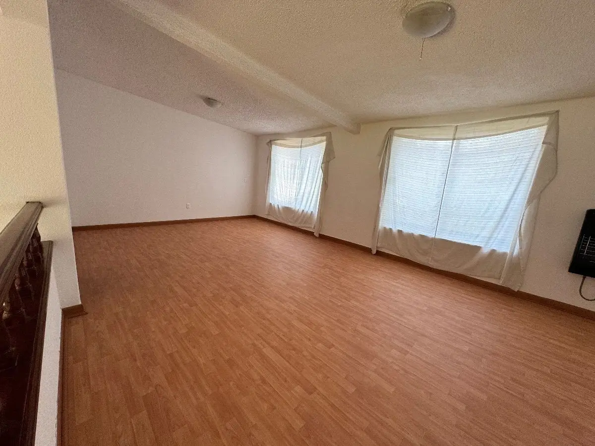 Casa en Venta en Paseos del Bosque Naucalpan Estado de Mexico — foto 6