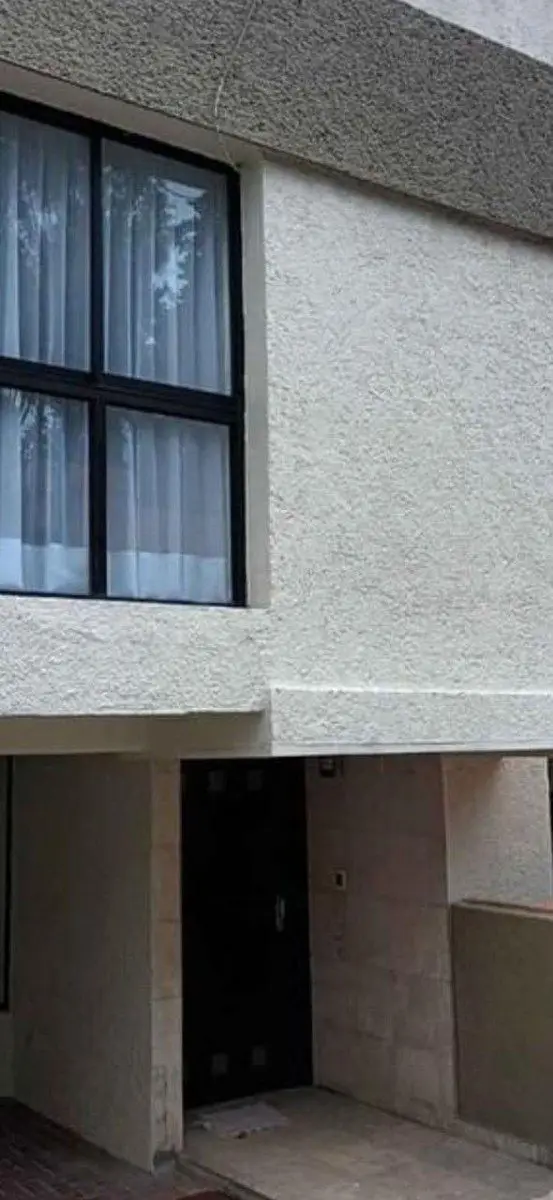 Venta de casa en Paseos del Bosque Naucalpan Vista del Valle — foto 2