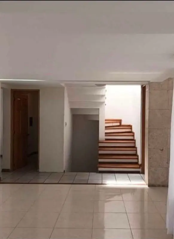 Venta de casa en Paseos del Bosque Naucalpan Vista del Valle — foto 4