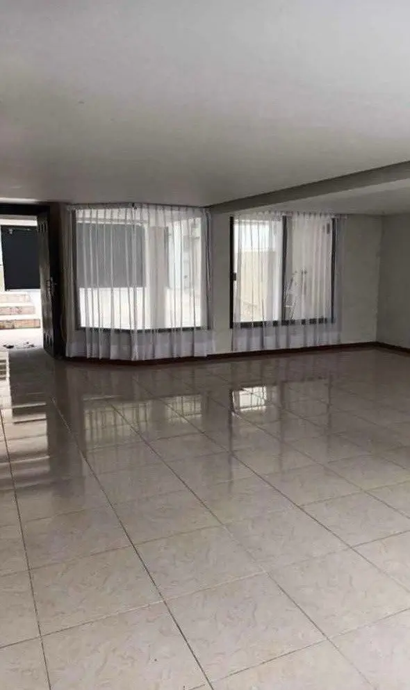 Venta de casa en Paseos del Bosque Naucalpan Vista del Valle — foto 5